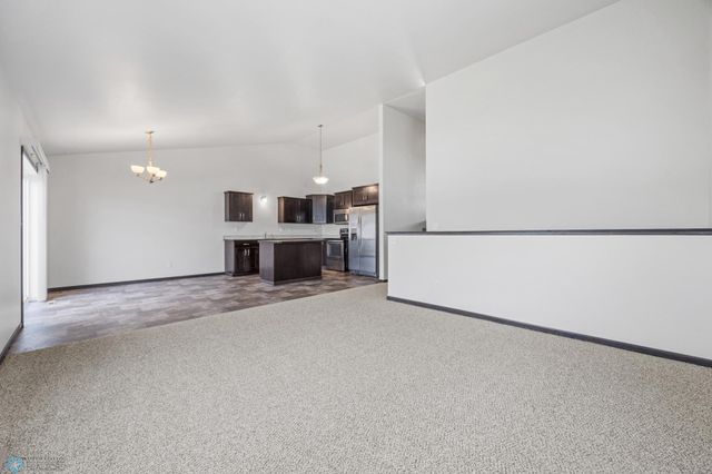 1324 4th Street NW, West Fargo, ND 58078