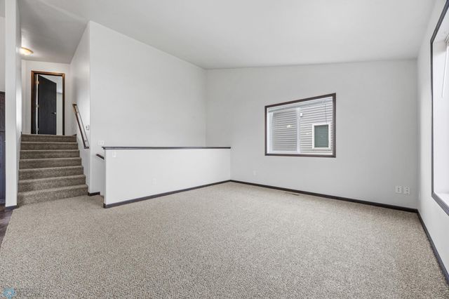 1324 4th Street NW, West Fargo, ND 58078