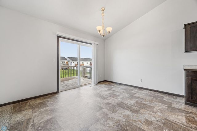 1324 4th Street NW, West Fargo, ND 58078