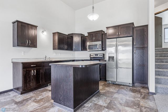 1324 4th Street NW, West Fargo, ND 58078