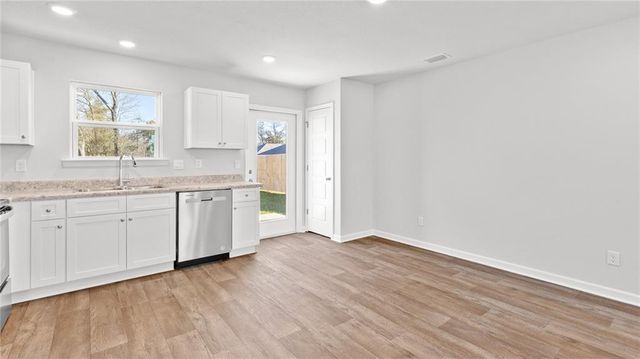 6171 Pin Oak E Drive, Theodore, AL 36582