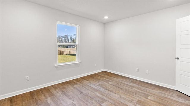 6171 Pin Oak E Drive, Theodore, AL 36582