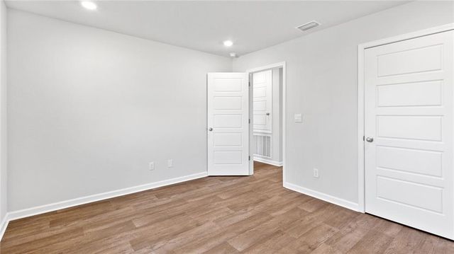 6171 Pin Oak E Drive, Theodore, AL 36582