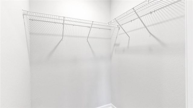 6171 Pin Oak E Drive, Theodore, AL 36582