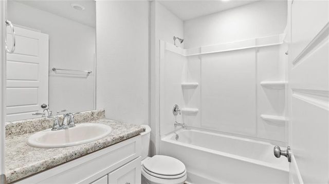 6171 Pin Oak E Drive, Theodore, AL 36582