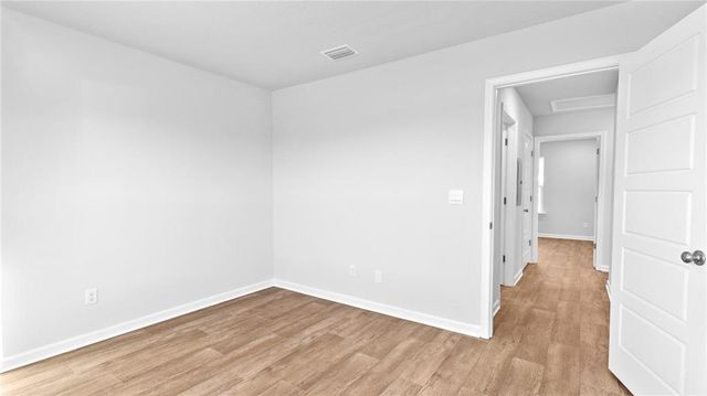 6171 Pin Oak E Drive, Theodore, AL 36582