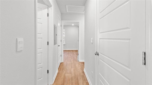 6171 Pin Oak E Drive, Theodore, AL 36582