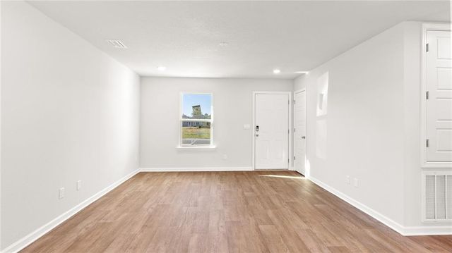 6171 Pin Oak E Drive, Theodore, AL 36582