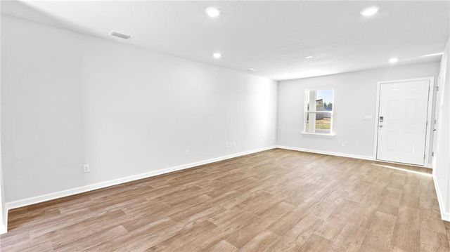 6171 Pin Oak E Drive, Theodore, AL 36582