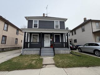 1413 Carl AVENUE #1411, Sheboygan, WI 53081