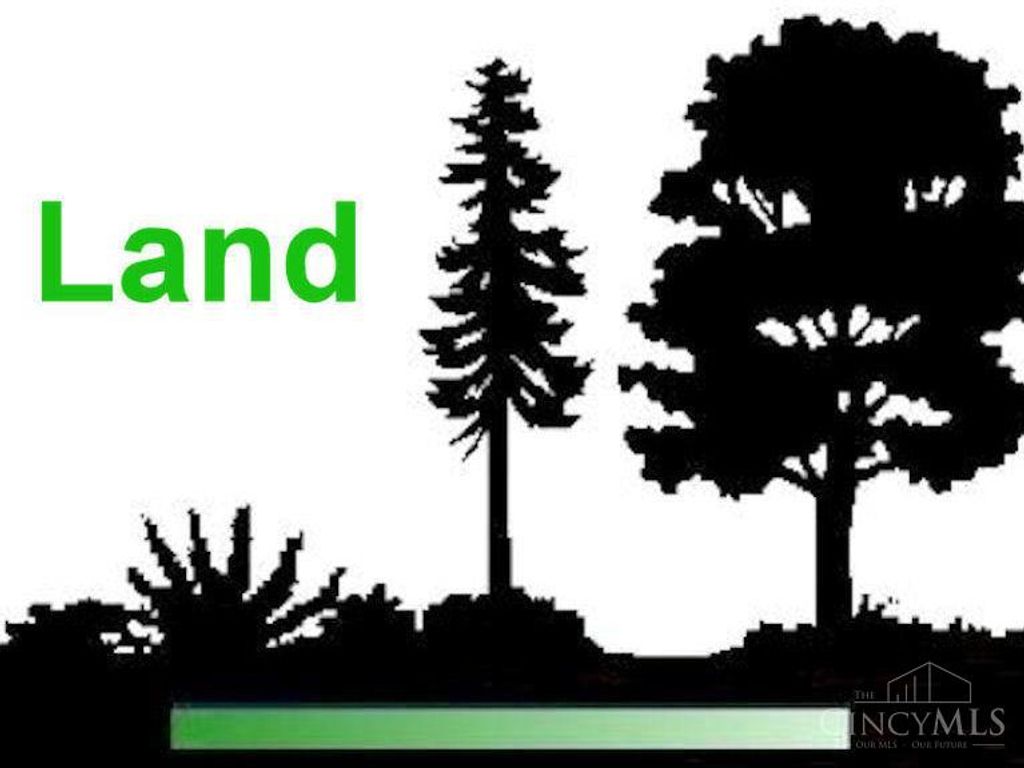 5425 Kirby Avenue, Cincinnati, OH 45223