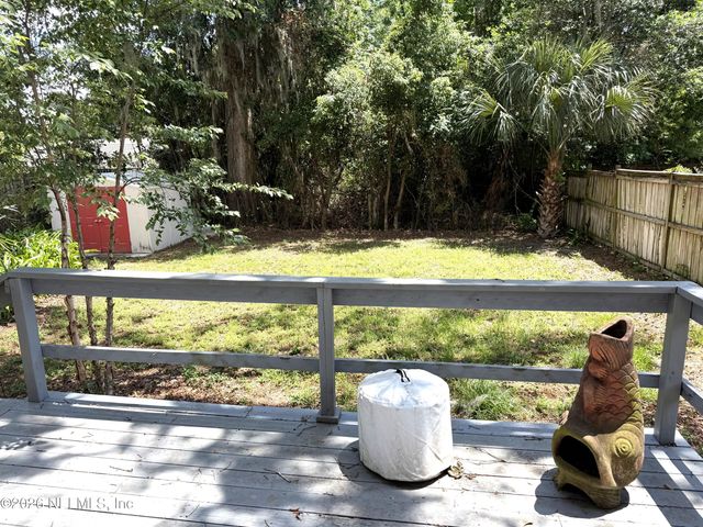 4314 IRVINGTON Avenue, Jacksonville, FL 32210