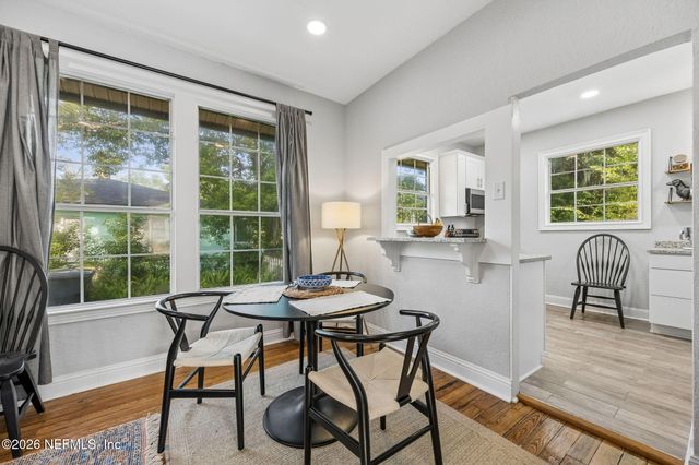 4314 IRVINGTON Avenue, Jacksonville, FL 32210