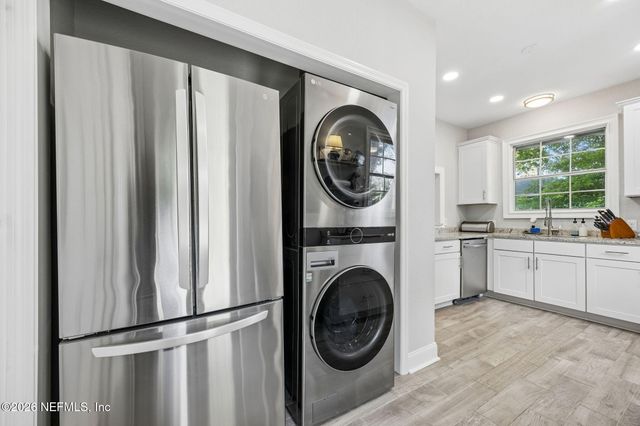 4314 IRVINGTON Avenue, Jacksonville, FL 32210