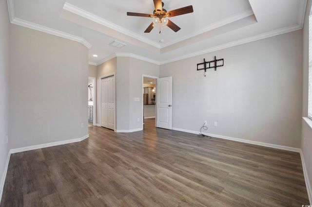 115 Machrie Loop Unit D, Myrtle Beach, SC 29588