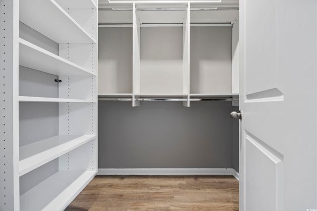 115 Machrie Loop Unit D, Myrtle Beach, SC 29588