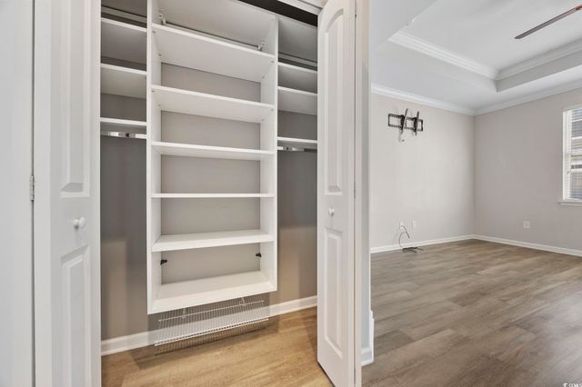 115 Machrie Loop Unit D, Myrtle Beach, SC 29588