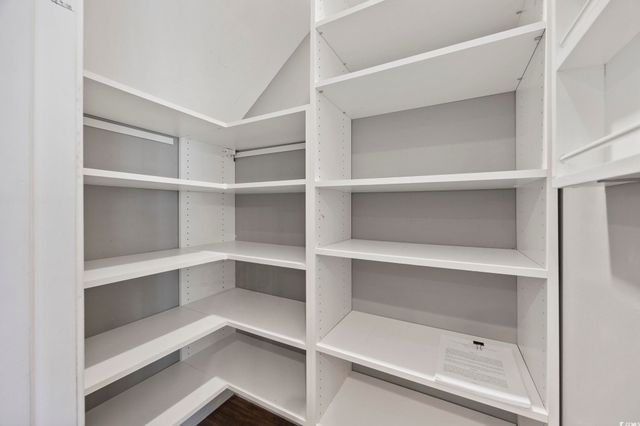 115 Machrie Loop Unit D, Myrtle Beach, SC 29588