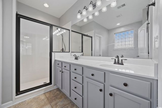 115 Machrie Loop Unit D, Myrtle Beach, SC 29588