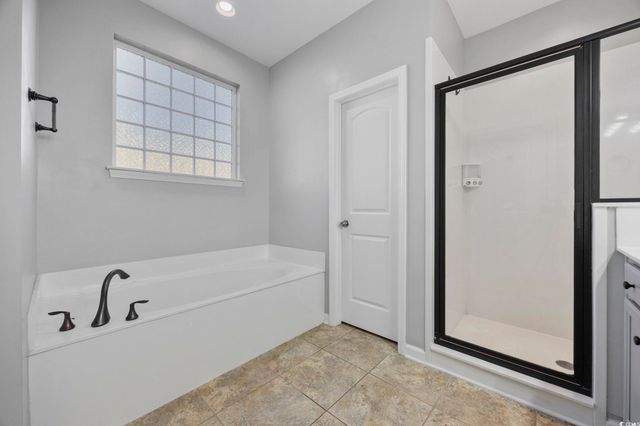 115 Machrie Loop Unit D, Myrtle Beach, SC 29588