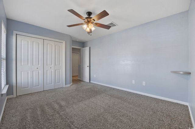 115 Machrie Loop Unit D, Myrtle Beach, SC 29588