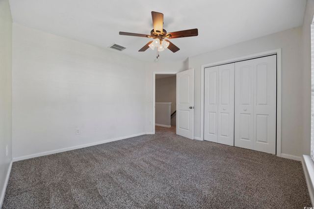 115 Machrie Loop Unit D, Myrtle Beach, SC 29588