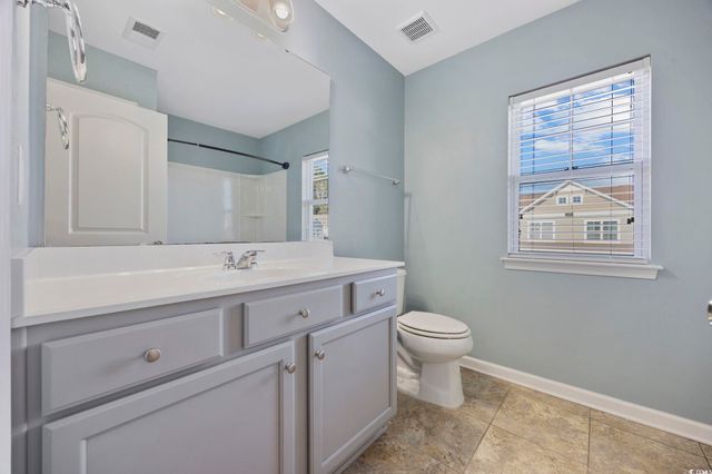 115 Machrie Loop Unit D, Myrtle Beach, SC 29588