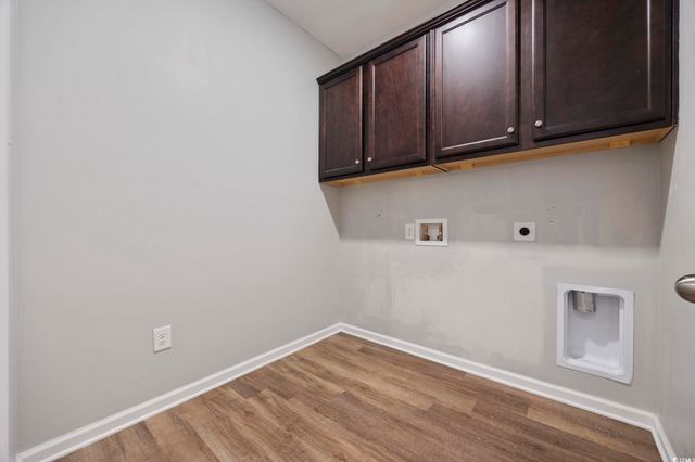 115 Machrie Loop Unit D, Myrtle Beach, SC 29588