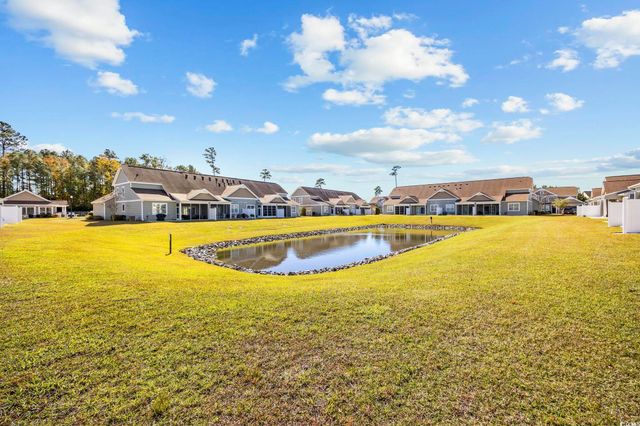 115 Machrie Loop Unit D, Myrtle Beach, SC 29588