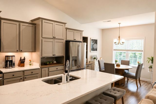 511 Grain Field Dr., Georgetown, SC 29440