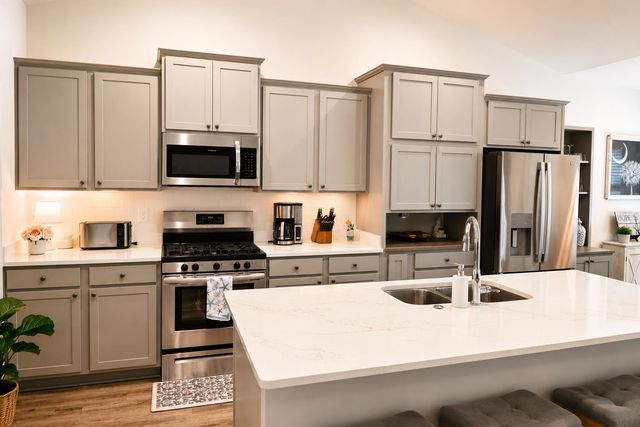 511 Grain Field Dr., Georgetown, SC 29440