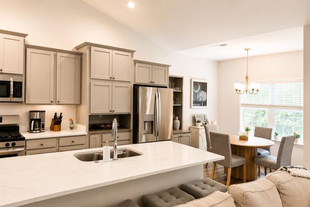 511 Grain Field Dr., Georgetown, SC 29440
