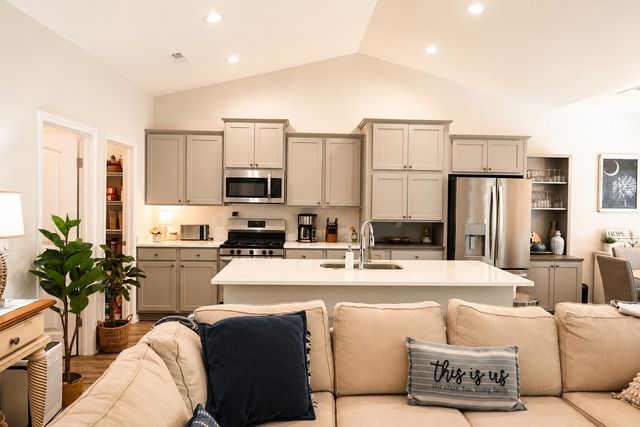 511 Grain Field Dr., Georgetown, SC 29440