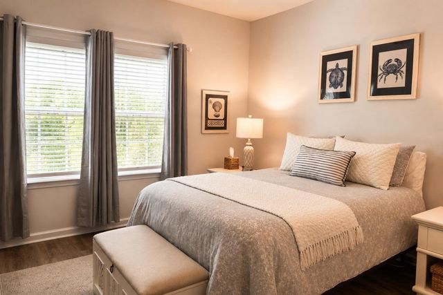 511 Grain Field Dr., Georgetown, SC 29440