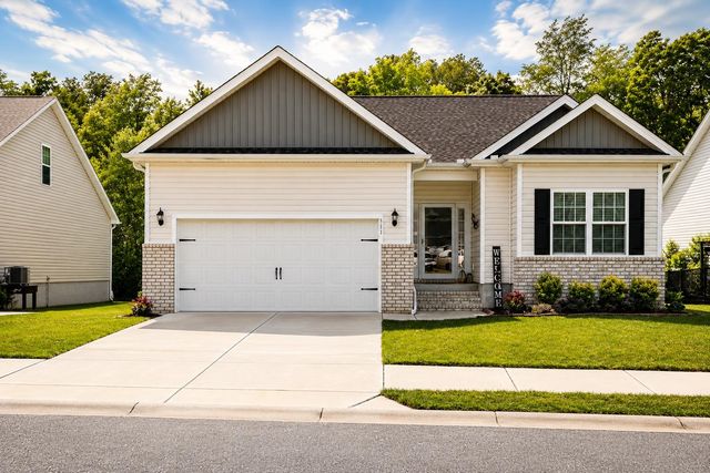 511 Grain Field Dr., Georgetown, SC 29440