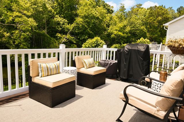 511 Grain Field Dr., Georgetown, SC 29440