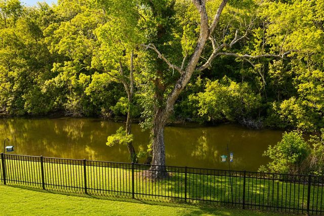 511 Grain Field Dr., Georgetown, SC 29440