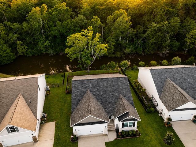 511 Grain Field Dr., Georgetown, SC 29440