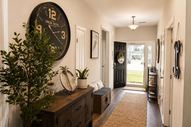 511 Grain Field Dr., Georgetown, SC 29440