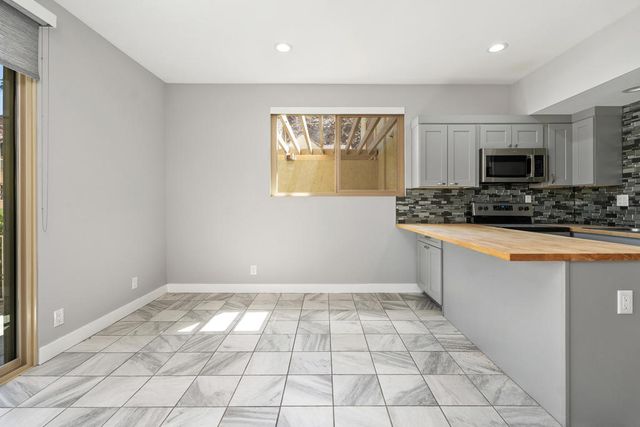 78200 Cortez Lane 143, Indian Wells, CA 92210
