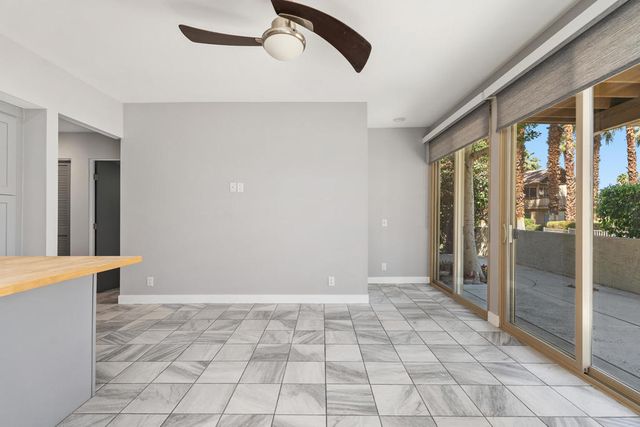 78200 Cortez Lane 143, Indian Wells, CA 92210