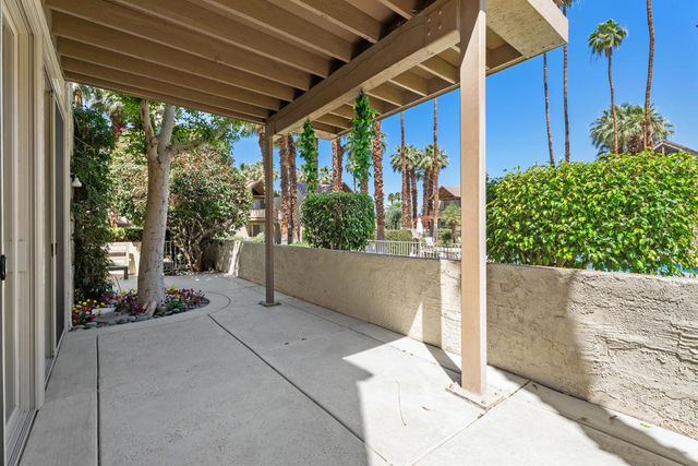 78200 Cortez Lane 143, Indian Wells, CA 92210