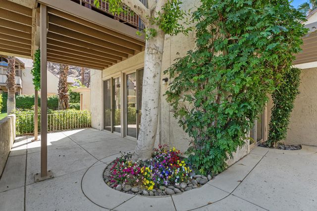 78200 Cortez Lane 143, Indian Wells, CA 92210