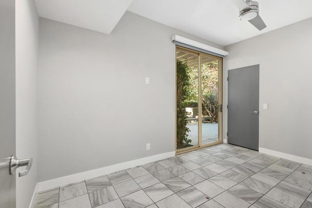 78200 Cortez Lane 143, Indian Wells, CA 92210