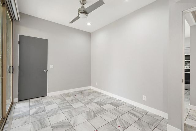 78200 Cortez Lane 143, Indian Wells, CA 92210