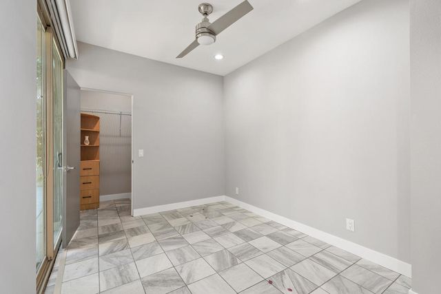 78200 Cortez Lane 143, Indian Wells, CA 92210