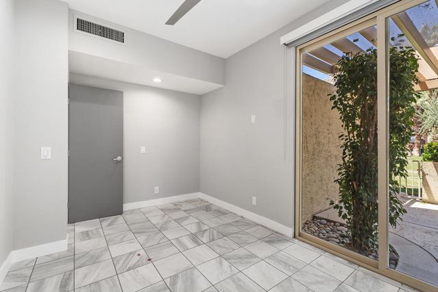 78200 Cortez Lane 143, Indian Wells, CA 92210