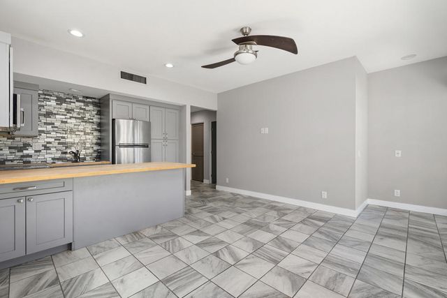 78200 Cortez Lane 143, Indian Wells, CA 92210