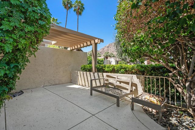 78200 Cortez Lane 143, Indian Wells, CA 92210