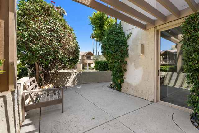 78200 Cortez Lane 143, Indian Wells, CA 92210